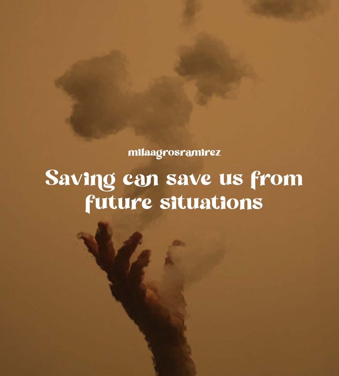 design by me