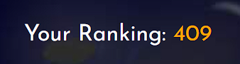 fffa67efffb2ee96a15dbd5b459ffac8d5d12c0a960ab91bcbaa2a4c27fe94f6.png
