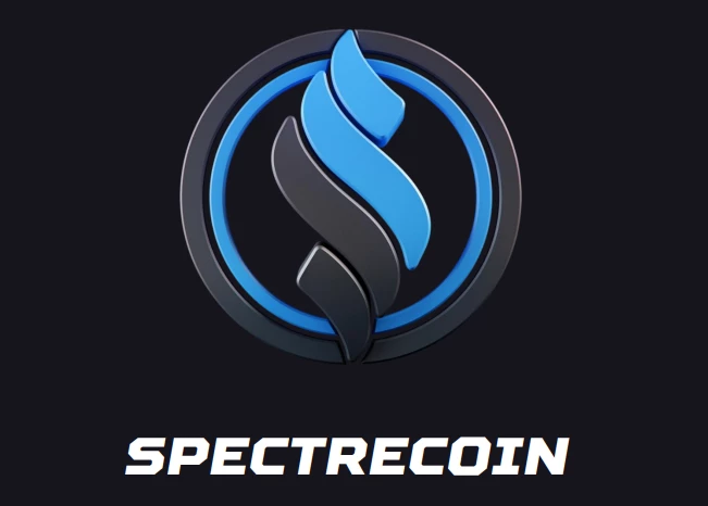 190903265-66bc6526012ac0ac825df28e4fed4b167bb1cf888685f7d73dee4fd4ba77474d.png