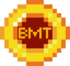 9d4579bf97484d497ccc67b627f40e56a03f708ad90f2be7fdc6908a1400a8c7.png