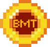 9d4579bf97484d497ccc67b627f40e56a03f708ad90f2be7fdc6908a1400a8c7.png