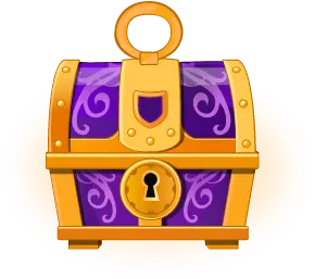 52e00af7198bebb7e841c89fa3bb514b5ea10980cfbfd1750f9a43c73af8e22e.png