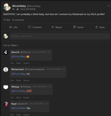 20244f87e0c245e02bf348d7d0ec67c6f0648bb448157e37a387efec29197ab6.png