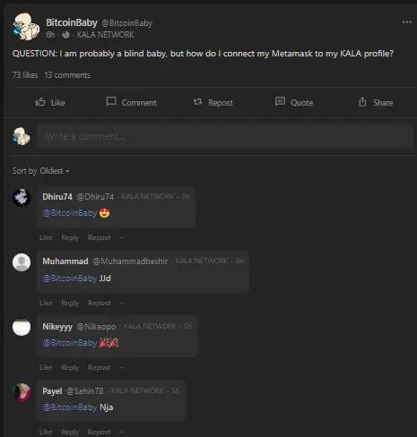20244f87e0c245e02bf348d7d0ec67c6f0648bb448157e37a387efec29197ab6.png