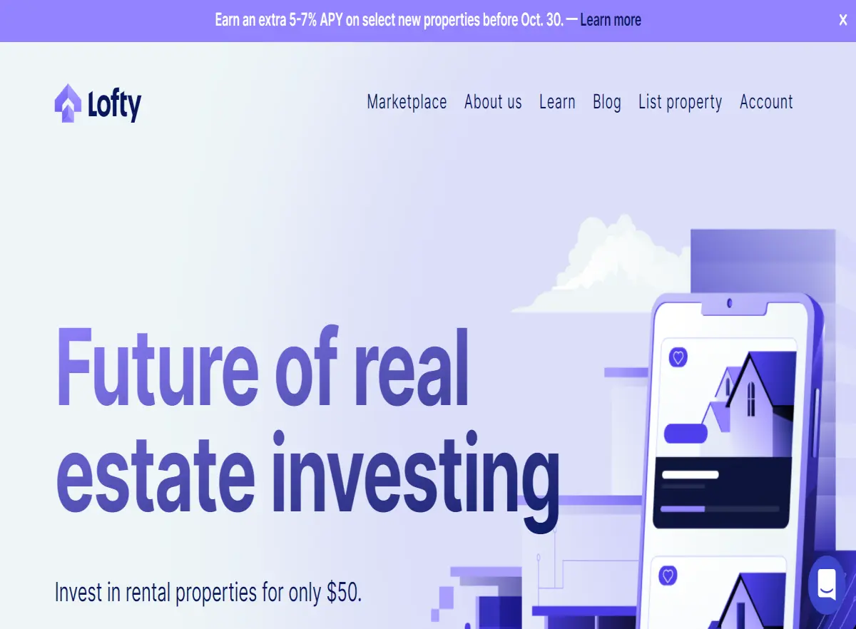 b9099dbefc0a9d9b00b9a96f6cea64a25778157fafbd054409d2a7e6819fae9c.png