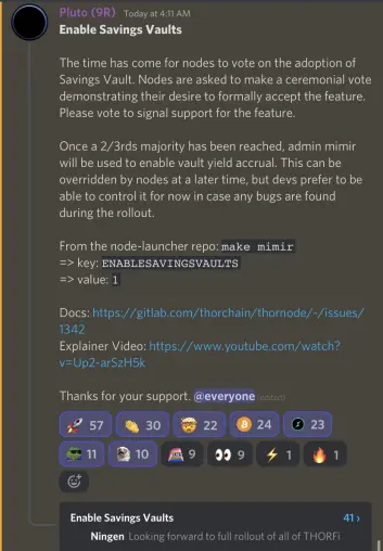 035050216f49ee7e5584e9c392d02e115f446342bf7e5f15c85ebc14919cd5cc.jpg
