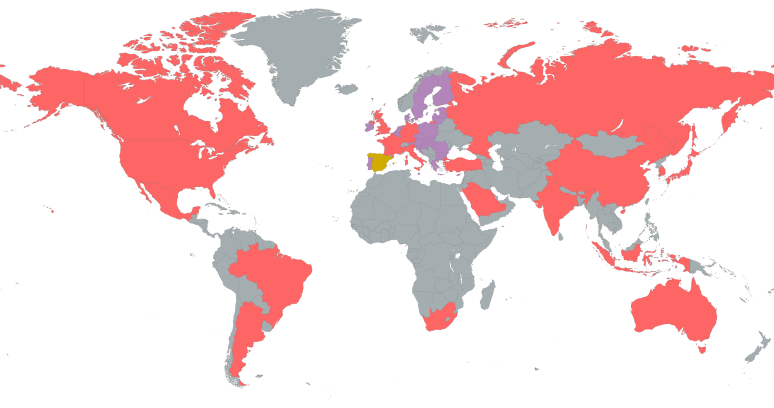 213206a0e568d74a5f67c58409f5da4bf337537c3f1114aeadd6c198269a5f4e.png