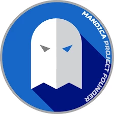 190903265-5f91557f8cf8726a2776c8f3a22e63af2cc214c4fc0854fbf42f5212f203d103.png