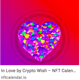 5d5c49f0ff039e98be7608776b367f6e1f43e399b5ab2c6c7657b82c4e28e47d.png