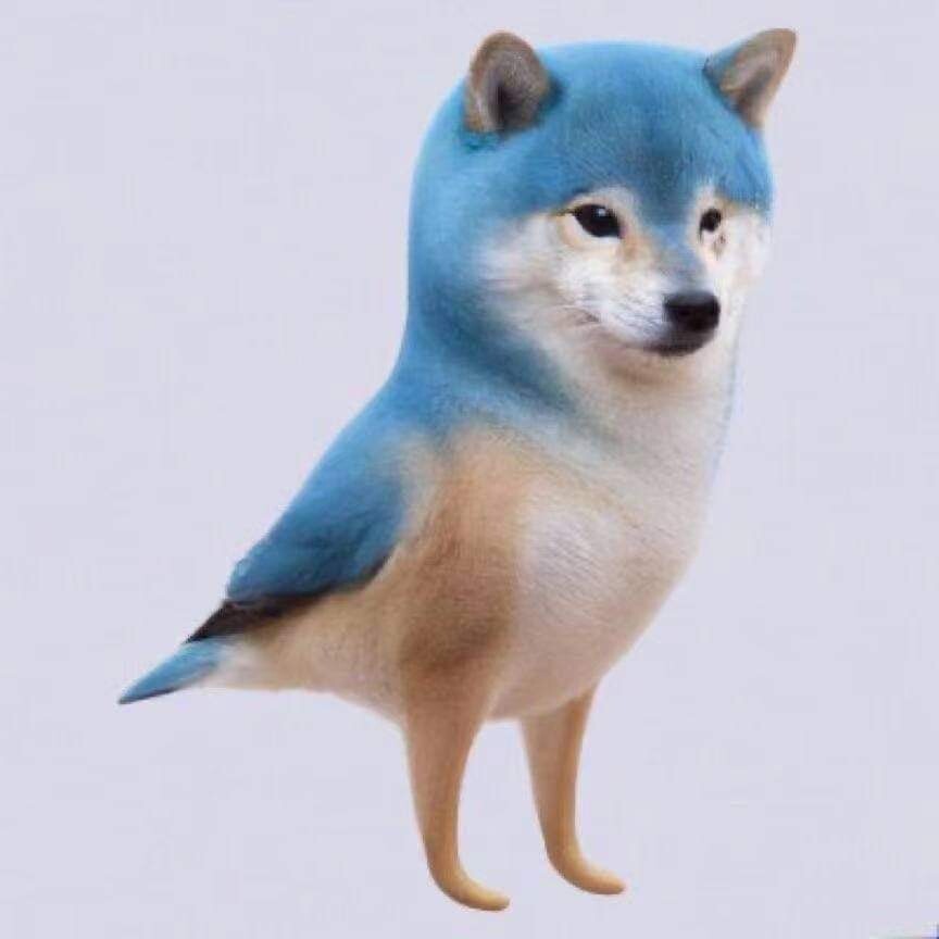 e35a5b29d627b8844b4b5e86fd1c79aa8535fb48486f6dae539a2b4214f0e3f7.jpg