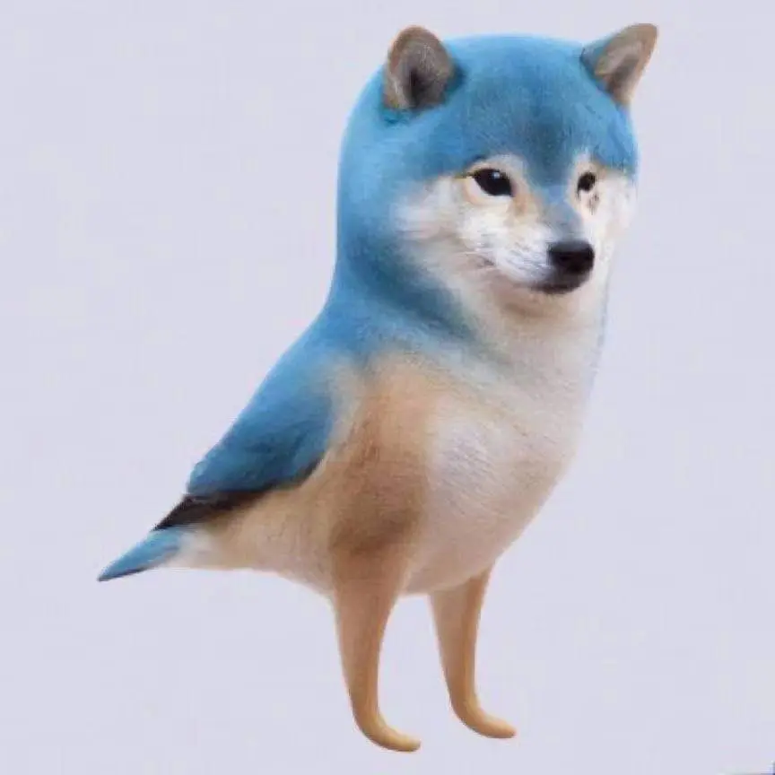 e35a5b29d627b8844b4b5e86fd1c79aa8535fb48486f6dae539a2b4214f0e3f7.jpg