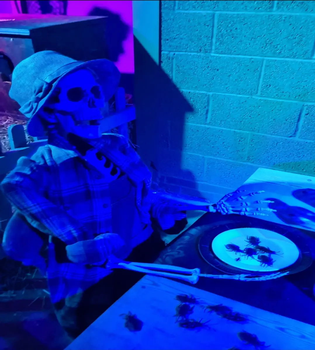81f1da857b3d1d7564f408a1da258f436d1fc479eb180458fc889f3290e269f3.jpg