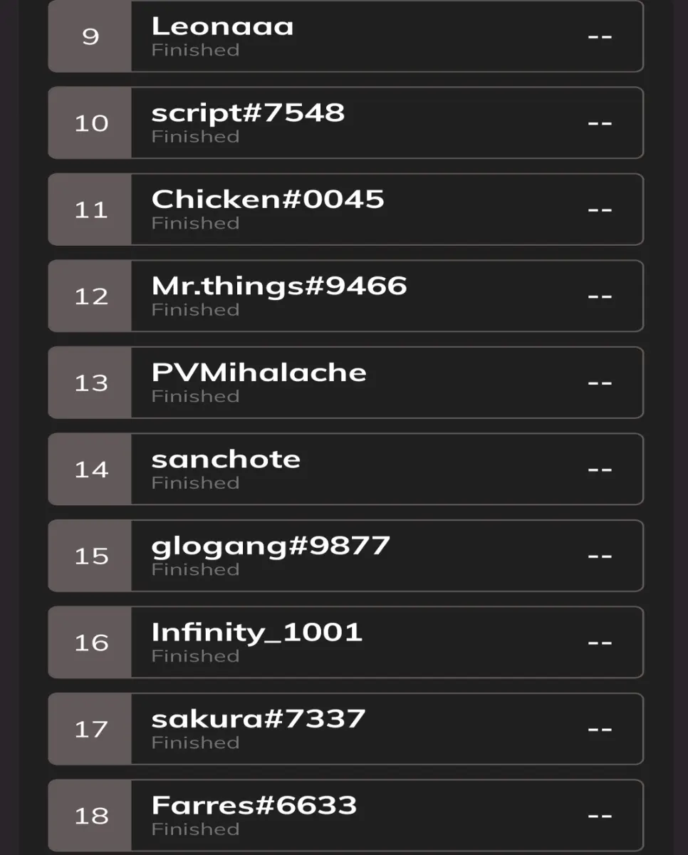 545e37596e26d007107f81e6a6be50c7bea3aef3bc73cb55c1d41b6b3c612b83.jpg