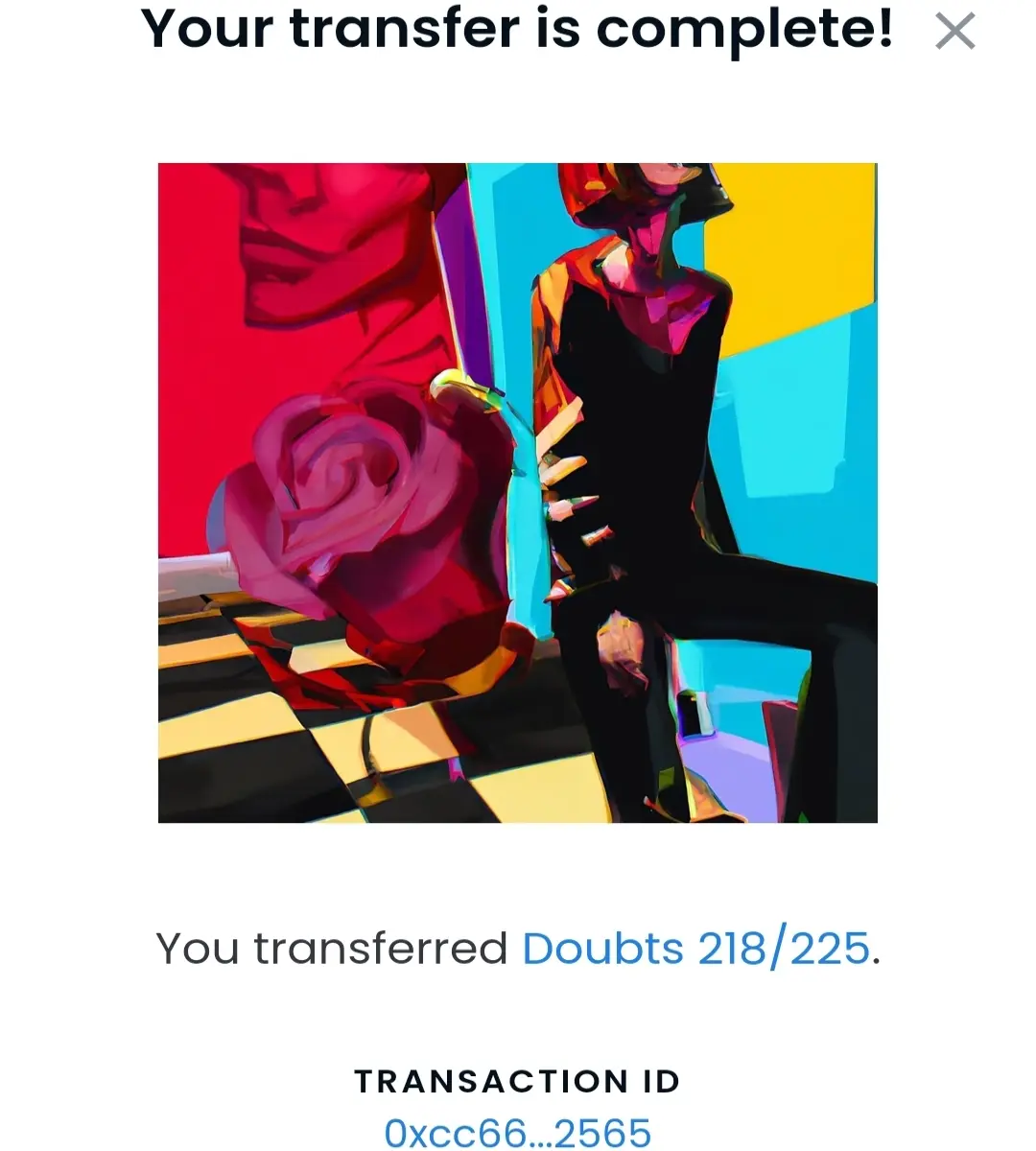 4d24598bb6062fee841952fd1d5df9b1515e8829d456a62a8495649a8c27d8a1.jpg