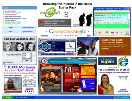 e2163f0b71b00fea055268174739352345307d58f68492cd3f11b66ee2544b6f.jpg