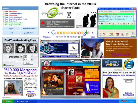 e2163f0b71b00fea055268174739352345307d58f68492cd3f11b66ee2544b6f.jpg