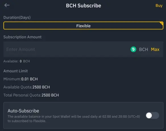 f990b4ee349260a35bca094e3c31414c318a19082b69adf9e51931f427ae840e.jpg