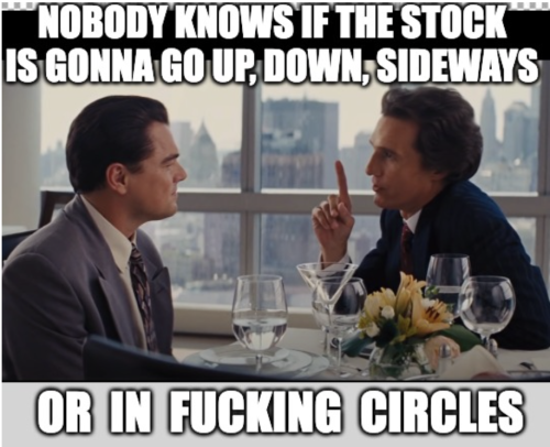 This movie scene was made publicly available to various entertainment sites (IMDB, Rotten Tomatoes...) by the film makers, made available for reviews, quoting, interpreting and it can be fairly used as quoted in this article.
