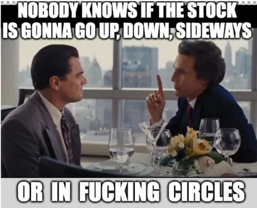 This movie scene was made publicly available to various entertainment sites (IMDB, Rotten Tomatoes...) by the film makers, made available for reviews, quoting, interpreting and it can be fairly used as quoted in this article.