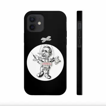 0771d56282e4191a3f34d298f9207b054e633bd10a83e51220f998cdf7e0edda.png