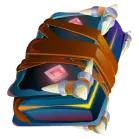 351665157-7aecf0267b6575ffbf8b4e8f5d88be919a66a67e825aad62bc32a4aaf80c5d20.png