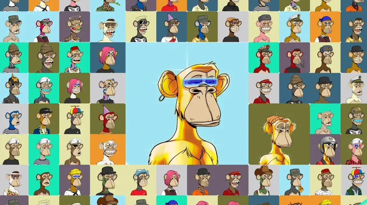 3f0dc8ae9b003c45cb8d7f4552c082a7b4edbfcaac370b40bde4ee5ee7ad7a2d.jpg
