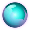 351665157-e44176e4aa457ad39bd335f9da4cad9018804ecdec542a9483ee03d3c091bb9e.png