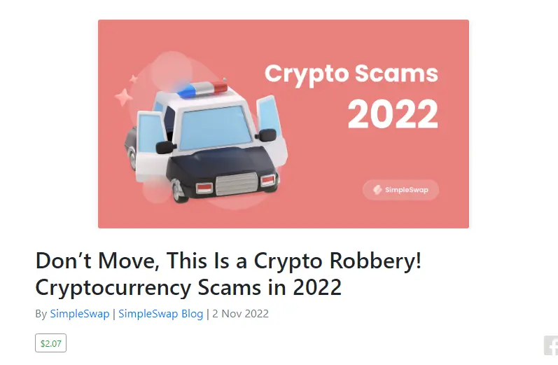 905f0891ec54838b6713c840051ca7c1d6453b0679f58b9a0df2ef6b4d679345.png