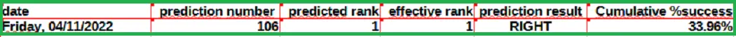 204bbe303748ded2dc4fe56f4e78631773ce17b14a5efe2a20addf1ff2e9bd8b.png
