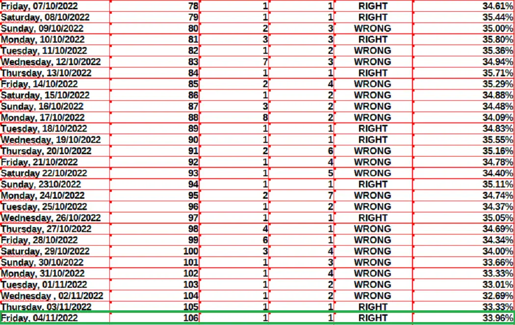 cbe31959bc70e7f1bd3cad12b7fca3a82f5e166fca8c80cc657cc6e3ad513cd7.png