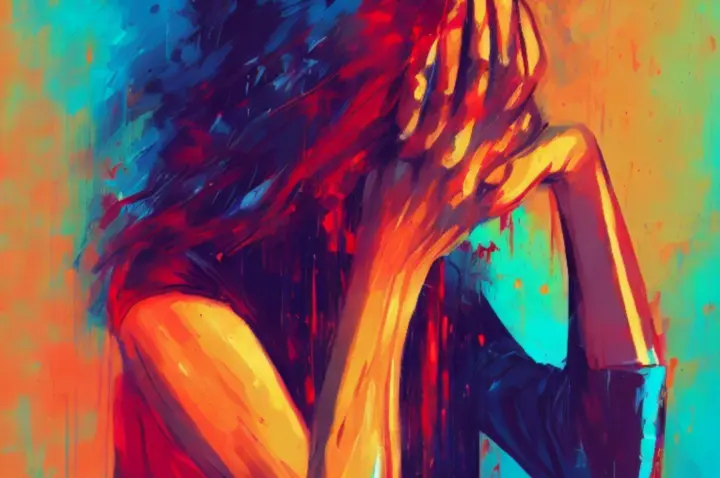 77feb7e7bb5e70df73b46c781ae4bb0c797e310abf9cc8a8b1dc1a3af9f63156.png