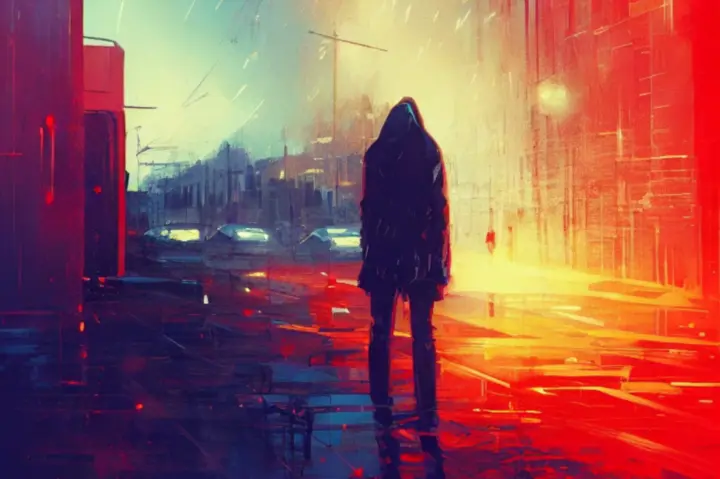 a4c8f5a6ad5e2ec8eec6fe12db9eb9834ff67551f60f1c76d6790b3fe06250ac.png