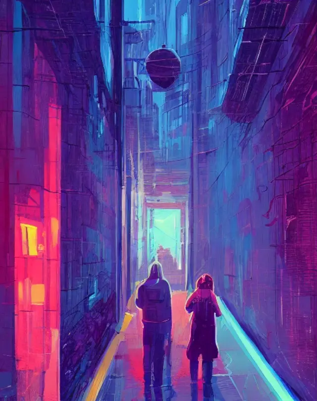 8c16ca4ace473bdf69357383ae5b77cf5c6ccb8181b0a5c24727c817d8f2e0e4.png