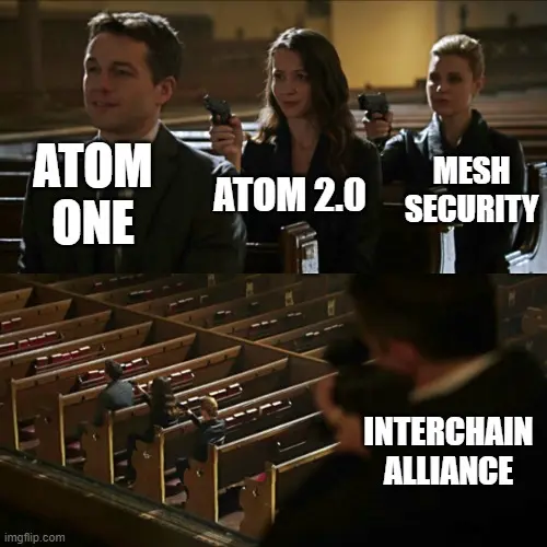 meme