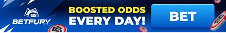 https://betfury.io/?r=611d04f06fb3544933aa3aed