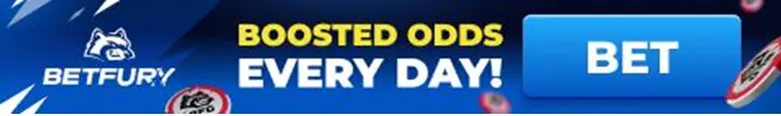 https://betfury.io/?r=611d04f06fb3544933aa3aed