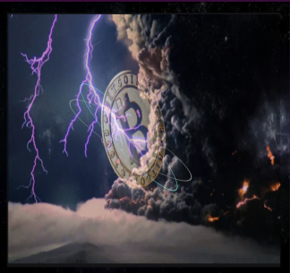 Astro Crypto: BTC forecast summary