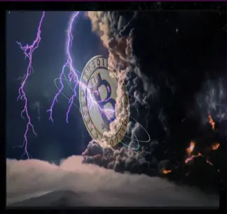 Astro Crypto: BTC forecast summary