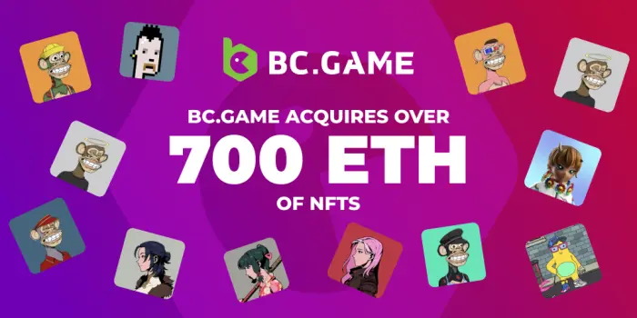 27e7385596d25e338fd9da9bf714620f684900d8881b1f45a8c6c81c96204516.png