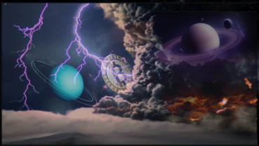 11/5/22-11/10/22 astro crypto forecast