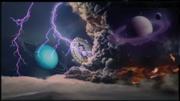 11/5/22-11/10/22 astro crypto forecast