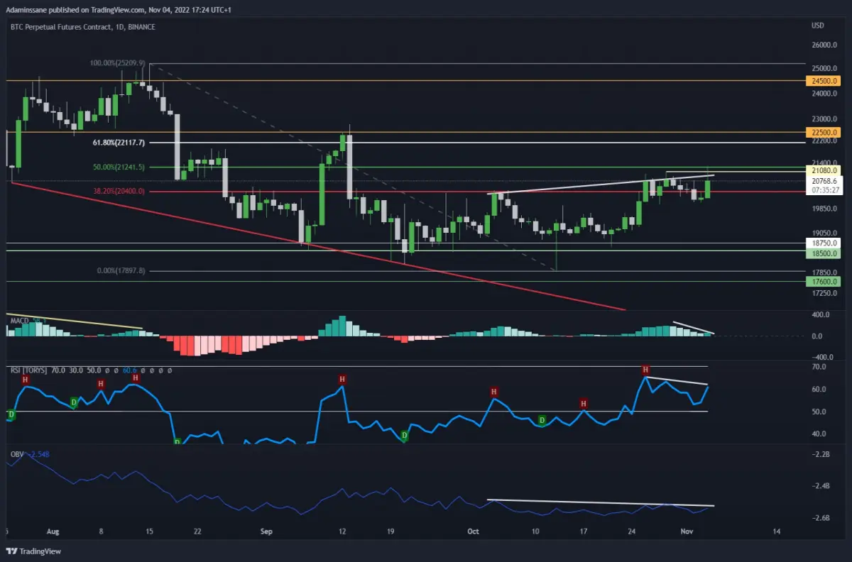 dade02aa213f80e98d04dcc3f22479ca1ffce428f21bd2337e902c77173cb4b3.png