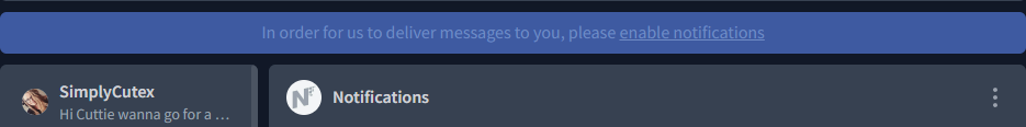 1c9ec1c646c75178302e6e8f4581d13ac79373e08e379a29c2f3162b6015c1d6.png