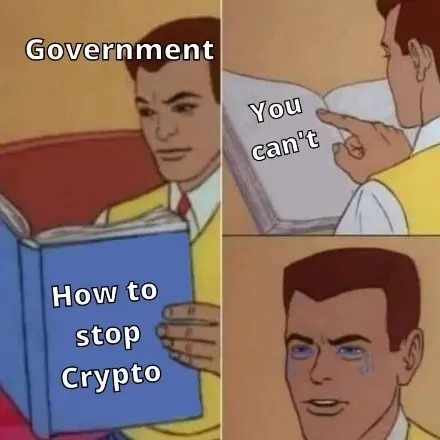 c6ce47bda677eac25be3e494a68700ff12cddbf2a987dd43f77df502756f7088.jpg