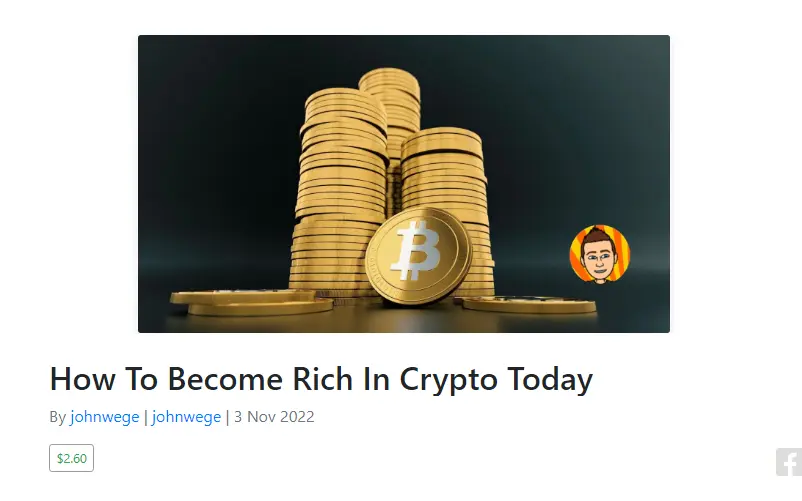 786fc375c0bf45ccf2f582133bc557888b78944bf48b4939601afd8f8f697810.png