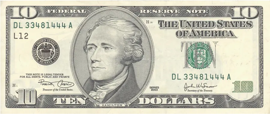 3503852bbf665a8c6f02f6d2ff81f0530a732bdb2f9ceefa14afe5027556940a.png