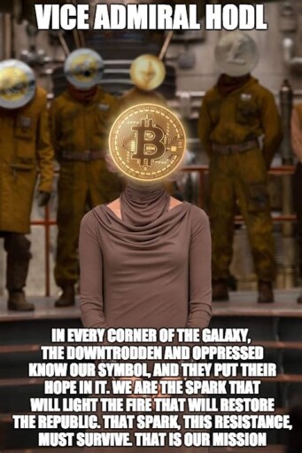 357e409f88bc26abf588055deedfd1fe834622134039651ab38c0dd5ef180adc.jpg