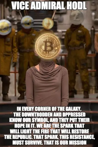 357e409f88bc26abf588055deedfd1fe834622134039651ab38c0dd5ef180adc.jpg