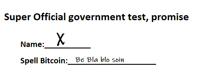 be0a2968387aaadf27cbff46ad1bc6cb92fd05ce56d519ad8fe0b25d824ccb3a.png