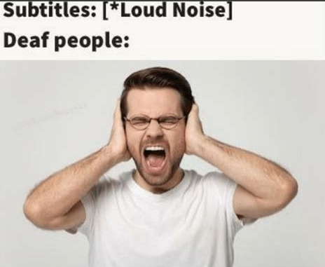 83d8ea5e38bbb5264aa73278e0c37ed703bf3ff178a75e80f3c8e7521cd5dfa7.png